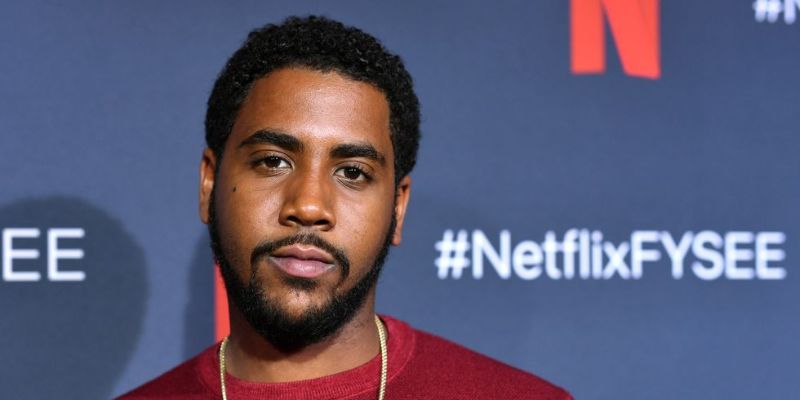 When They See Us Cast Jharrel Jerome: 7 Facts That You Should Know